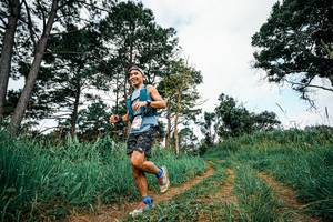 BIB: 
                            <button type="button" onclick="openModal(26033051)" class="btn btn-primary btn-sm float-right btn-popup" data-toggle="modal" data-target=".modal-high-quality">
                        <i class="fas fa-shopping-cart"></i> Add to Cart
                    </button>
                                            <button type="button" onclick="isThisMe(26033051, true)" class="btn btn-success btn-sm float-right btn-popup btn-isme hidden" data-toggle="tooltip" data-placement="bottom" title="นี่คือรูปของคุณใช่ไหม คลิกที่นี่เพื่อเอาเข้าอัลบั้ม">
                        <i class="fas fa-plus"></i> Add to album
                    </button>
                    <button type="button" onclick="isThisMe(26033051, false)" class="btn btn-warning btn-sm float-right btn-popup btn-isnotme hidden">
                        <i class="fas fa-ban"></i> Remove from album
                    </button>